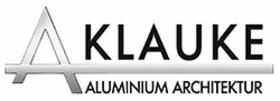 Klauke Aluminium - Made in Germany